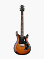 Электрогитара PRS S2 STANDARD 24 SATIN MCCARTY TOBACCO SUNBURST - купить в "Гитарном Клубе"