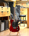 Электрогитара G&L Tribute ASAT Special Irish Ale RW SF - купить в "Гитарном Клубе"