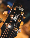 Электроакустическая гитара Maton EM100-808 - купить в "Гитарном Клубе"