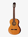 Классическая гитара Alhambra Classical Student 3C - купить в "Гитарном Клубе"