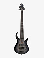 Бас-гитара Sire M7-6 TBK - купить в "Гитарном Клубе"