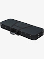 Кейс для бас-гитары FX Light Weight Softcase - купить в "Гитарном Клубе"