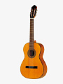 Классическая гитара Esteve 3ST58  - купить в "Гитарном Клубе"