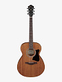 Акустическая гитара Ibanez VC44-OPN - купить в "Гитарном Клубе"