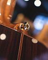 Электроакустическая гитара Maton EM100-808 - купить в "Гитарном Клубе"