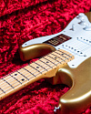 Электрогитара Fender American Original 