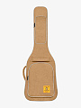 Чехол для электрогитары UNIQKEYS PREMIUM GEB-03DS, Orange Label, Dust Storm - купить в "Гитарном Клубе"