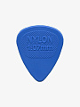 Медиатор Dunlop Nylon Midi, 1,07 mm - купить в "Гитарном Клубе"