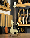 Бас-гитара Schecter P-5 IVY - купить в "Гитарном Клубе"