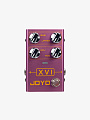 Гитарная педаль JOYO R-13 Octaver - купить в "Гитарном Клубе"