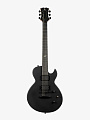 Электрогитара Spira L-400 MBK - купить в "Гитарном Клубе"