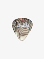 Медиатор PRS Celluloid Picks, Abalone Shell, Medium - купить в "Гитарном Клубе"