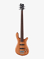 Бас-гитара Warwick Streamer LX 5 N TS - купить в "Гитарном Клубе"