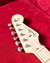 Электрогитара Fender American Original 