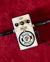 Гитарная педаль Dunlop MXR ZW44 Wylde Overdrive - купить в "Гитарном Клубе"