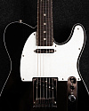 Электрогитара Fender American Ultra Telecaster Texas Tea