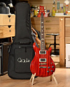 Электрогитара PRS S2 MCCARTY 594 THINLINE VINTAGE CHERRY - купить в "Гитарном Клубе"