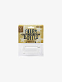 Слайд Dunlop 275 Blues Bottle Heavy Clear Medium - купить в "Гитарном Клубе"