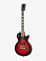 Электрогитара Gibson Slash Les Paul Limited Edition Vermillion Burst