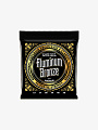 Струны для акустической гитары Ernie Ball 2564, 13-56 - купить в "Гитарном Клубе"