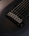 Электрогитара Sterling Majesty in Arctic Dream 7, John Petrucci Signature - купить в "Гитарном Клубе"