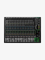 Микшер Mackie ProFX22v3 - купить в "Гитарном Клубе"