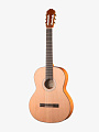 Классическая гитара Kremona S65C Sofia Soloist Series - купить в "Гитарном Клубе"