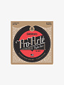Струны для классической гитары D’Addario EJ45H Normal Tension - купить в "Гитарном Клубе"