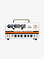 Ламповый усилитель для электрогитары Orange DTH30 Dual Terror, 30Вт - купить в "Гитарном Клубе"