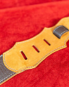 Ремень для гитары Custom Shop - купить в "Гитарном Клубе"