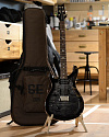 Электрогитара PRS SE CUSTOM 24 L/H CHARCOAL BURST - купить в "Гитарном Клубе"