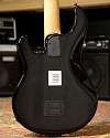 Бас-гитара Music Man StingRay Special, Black - купить в "Гитарном Клубе"