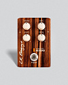 Гитарная педаль L.R. Baggs Alight Series Reverb - купить в "Гитарном Клубе"
