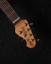 Электрогитара Sterling Luke Signature Hazel Burst - купить в "Гитарном Клубе"