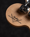 Fender Custom Shop Pro Closet Classic 