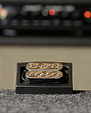 Гитарный звукосниматель DiMarzio DP158CC Evolution (Steve Vai), Neck - купить в "Гитарном Клубе"