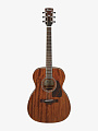 Акустическая гитара Ibanez AC340-OPN - купить в "Гитарном Клубе"