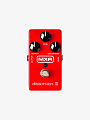 Гитарная педаль Dunlop MXR M115 Distortion lll - купить в "Гитарном Клубе"