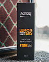 Лимонное масло Acoustic Union Lemon Aid, 100мл.  - купить в "Гитарном Клубе"