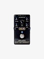 Гитарная педаль Dunlop MXR M76 Studio Compressor - купить в "Гитарном Клубе"