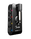 Портативный усилитель для электрогитары Fender Mustang Micro - купить в "Гитарном Клубе"