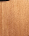 Электроакустическая гитара Ovation CS24L-4G Celebrity Standart Mid-Depth Natural - купить в "Гитарном Клубе"
