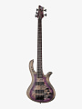 Бас-гитара Schecter RIOT-5 ARB - купить в "Гитарном Клубе"