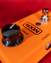 Гитарная педаль Dunlop MXR M101 Phase 90 - купить в "Гитарном Клубе"