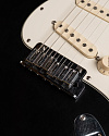 Fender Custom Shop Pro Closet Classic 