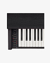 Цифровое пианино CASIO AP-270BK, с банкеткой - купить в "Гитарном Клубе"