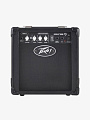 Комбоусилитель для бас-гитары PEAVEY MAX 126 - купить в "Гитарном Клубе"