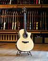 Электроакустическая гитара Crafter LX G-3000ce - купить в "Гитарном Клубе"