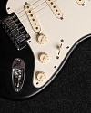 Fender Custom Shop Pro Closet Classic 