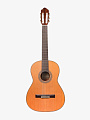 Классическая гитара Kremona R65S Rondo Soloist - купить в "Гитарном Клубе"